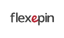 Logo Flexepin