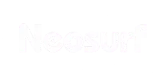 Neosurf