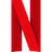 Netflix Gift Card