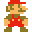 Nintendo eShop