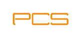 Logo PCS