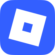 Logo Roblox