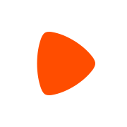 Logo Zalando Gift Card